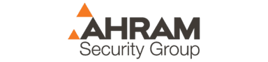 Ahram Security Group