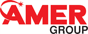 Amer Group