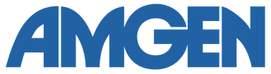 Amgen