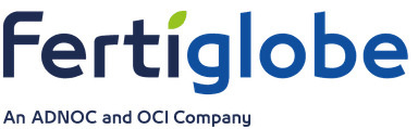 Fertiglobe