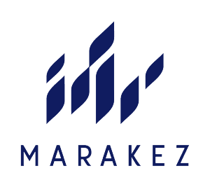 Marakez