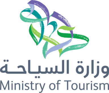 Ministry of Tourism KSA