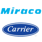 Miraco