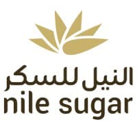 Nile Sugar