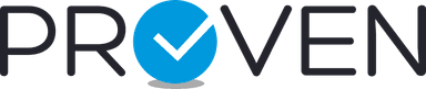 Proven