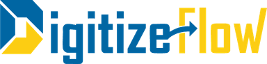 Digitize Flow