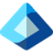 Azure Active Directory (Entra ID)