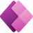 power-apps