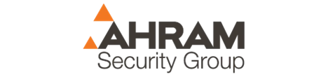 Ahram Security Group
