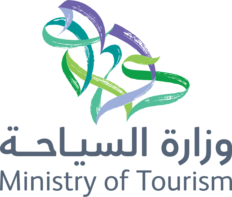Ministry of Tourism KSA