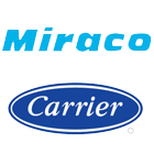 Miraco