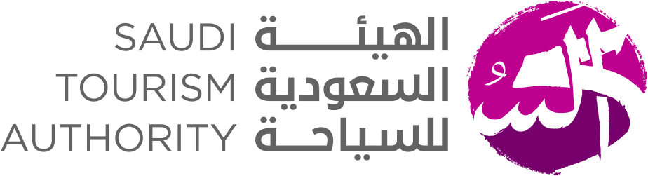 Saudi Tourism Authority