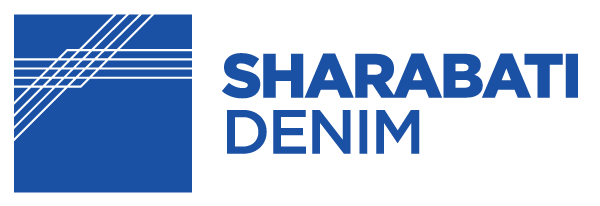 Sharabati Denim