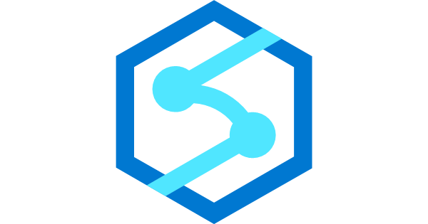 Azure Synapse Analytics